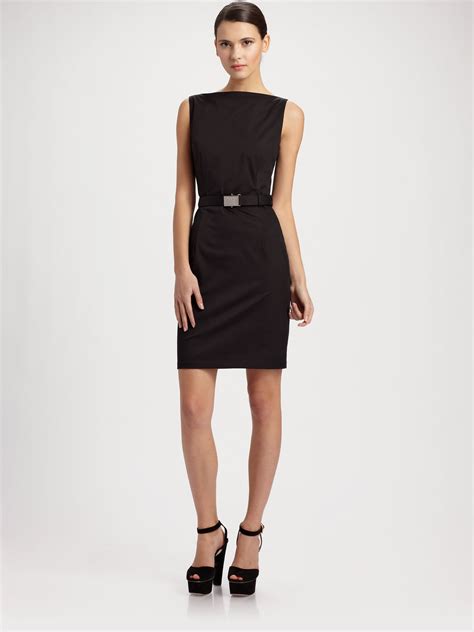 prada dress for woman|Prada evening dresses.